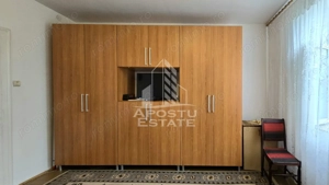 Casa Individuala Dragsina, Teren 2600 Mp - imagine 8