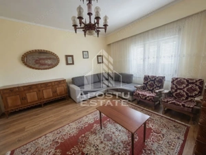 Casă renovată complet, cu garaj și anexe, în Satchinez, Timiș - imagine 10