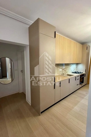 Apartament cu 2 camere de inchiriat, Giroc, Timisoara - imagine 6