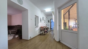 Casa Individuala Dragsina, Teren 2600 Mp - imagine 3
