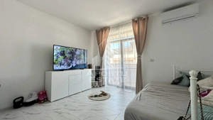 Apartament cu 2 camere de vanzare in Chisoda Giroc - imagine 7