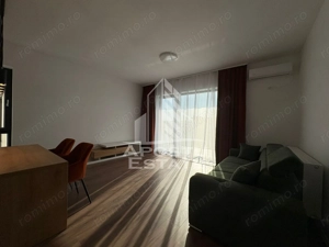 Apartament cu 2 camere de inchiriat, petfriendly, loc de parcare,Giroc - imagine 4