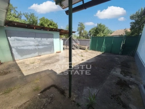 Casă renovată complet, cu garaj și anexe, în Satchinez, Timiș - imagine 14