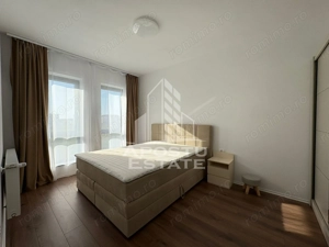 Apartament cu 2 camere de inchiriat, petfriendly, loc de parcare,Giroc - imagine 10