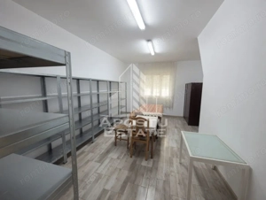 Casă renovată complet, cu garaj și anexe, în Satchinez, Timiș - imagine 5