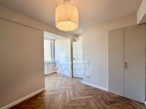 Apartament 3 camere de vanzare zona Ultracentrala - Timisoara - imagine 7
