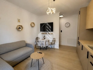 Apartament cu 2 camere de inchiriat, Giroc, Timisoara - imagine 5