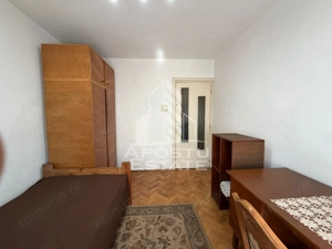 Apartament de inchiriat 3 camere, Lipovei, Timisoara - imagine 6