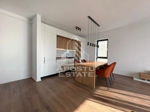 Apartament cu 2 camere de inchiriat, petfriendly, loc de parcare,Giroc