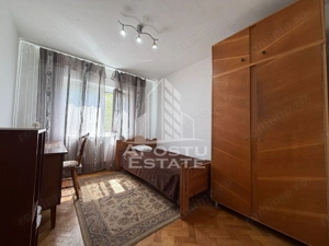 Apartament de inchiriat 3 camere, Lipovei, Timisoara - imagine 5