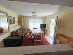 Casă renovată complet, cu garaj și anexe, în Satchinez, Timiș - imagine 7