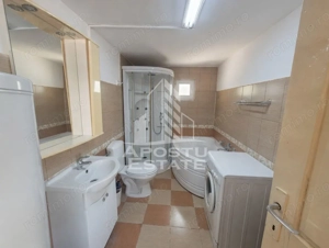 Casă renovată complet, cu garaj și anexe, în Satchinez, Timiș - imagine 3