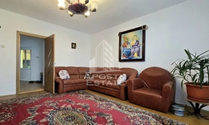 Casa Individuala Dragsina, Teren 2600 Mp - imagine 2