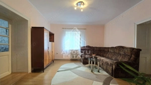 Casa Individuala Dragsina, Teren 2600 Mp - imagine 4