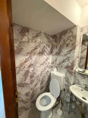 Garsoniera de vanzare renovata, etaj 3, zona Buziasului, Timisoara - imagine 6
