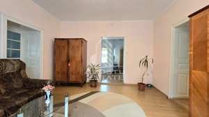 Casa Individuala Dragsina, Teren 2600 Mp - imagine 5