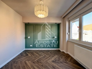 Apartament 3 camere de vanzare zona Ultracentrala - Timisoara - imagine 5