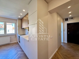Apartament 3 camere de vanzare zona Ultracentrala - Timisoara - imagine 8