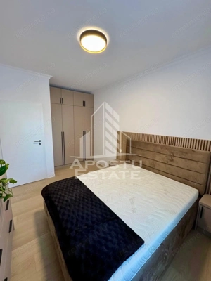 Apartament cu 2 camere de inchiriat, Giroc, Timisoara - imagine 2
