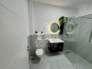 Apartament cu 2 camere de inchiriat, Giroc, Timisoara - imagine 7