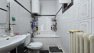Casa Individuala Dragsina, Teren 2600 Mp - imagine 10