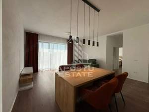 Apartament cu 2 camere de inchiriat, petfriendly, loc de parcare,Giroc - imagine 6