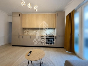 Apartament cu 2 camere de inchiriat, Giroc, Timisoara - imagine 4