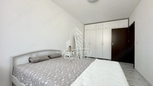 Apartament cu 2 camere de vanzare in Chisoda Giroc - imagine 6