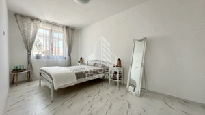 Apartament cu 2 camere de vanzare in Chisoda Giroc - imagine 5