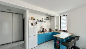 Apartament cu 2 camere de vanzare in Chisoda Giroc - imagine 3