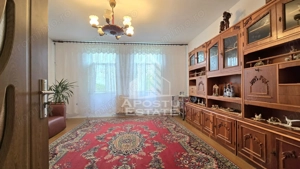 Casa Individuala Dragsina, Teren 2600 Mp