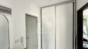 Apartament cu 2 camere de vanzare in Chisoda Giroc - imagine 10