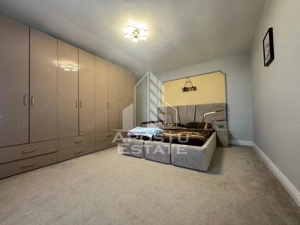 Casa Moderna, 9 camere in zona Parneava - imagine 8