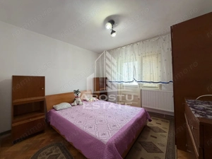 Apartament de inchiriat 3 camere, Lipovei, Timisoara - imagine 3