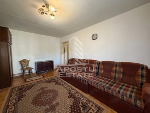 Apartament de inchiriat 3 camere, Lipovei, Timisoara - imagine 2