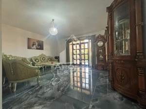 Casa Moderna, 9 camere in zona Parneava - imagine 9