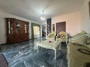 Casa Moderna, 9 camere in zona Parneava - imagine 6