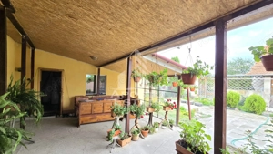 Casa Individuala Dragsina, Teren 2600 Mp - imagine 11