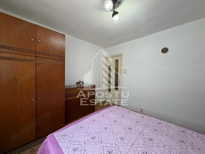 Apartament de inchiriat 3 camere, Lipovei, Timisoara - imagine 4