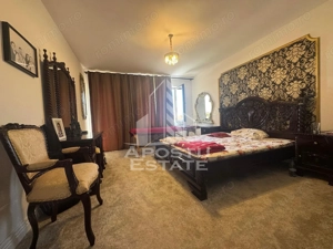Casa Moderna, 9 camere in zona Parneava - imagine 7