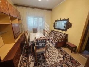 Casă renovată complet, cu garaj și anexe, în Satchinez, Timiș - imagine 9