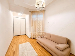 Apartament 3 camere LUX  de vanzare Băile Neptun Timisoara - imagine 9