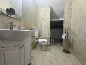 Casa Moderna, 9 camere in zona Parneava - imagine 14