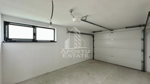 Casa moderna cu 5 camere de vanzare in Dumbravita - imagine 6