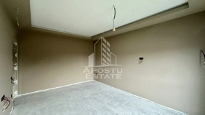 Casa moderna cu 5 camere de vanzare in Dumbravita - imagine 12