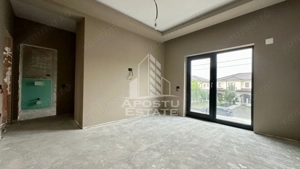 Casa moderna cu 5 camere de vanzare in Dumbravita - imagine 13