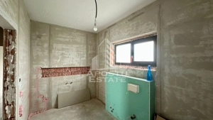 Casa moderna cu 5 camere de vanzare in Dumbravita - imagine 16