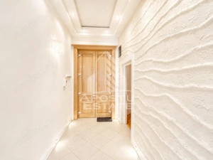 Apartament 3 camere LUX  de vanzare Băile Neptun Timisoara - imagine 4