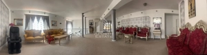 Casa Moderna, 9 camere in zona Parneava - imagine 15
