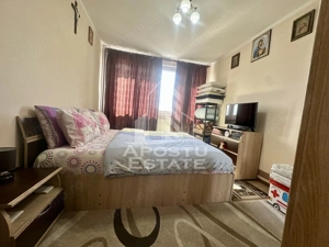 Apartament cu 2 camere de vanzare, zona Sagului, Timisoara - imagine 5